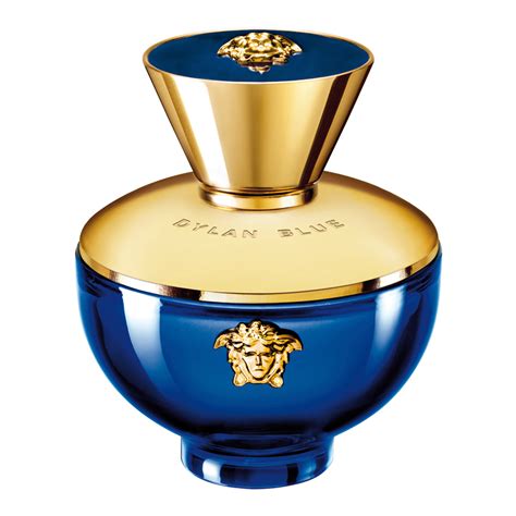 sephora perfume versace|versace perfume online shop.